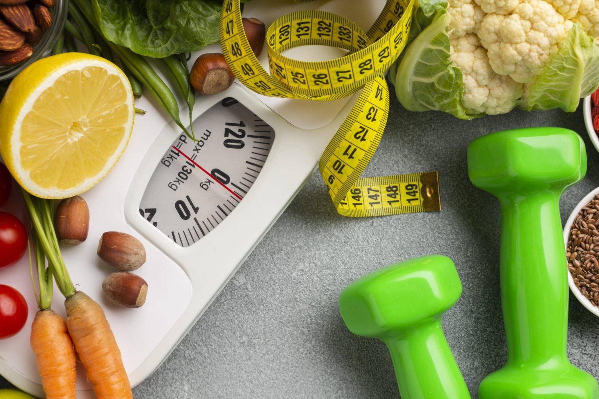 Weight Loss Clinic In Akron: Get Body Weight Loss Program