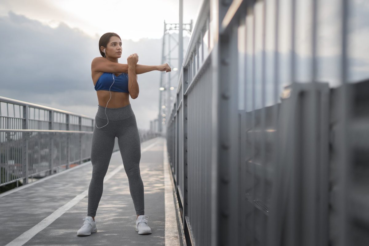 Weight Loss Clinic In Akron: Get Body Weight Loss Program