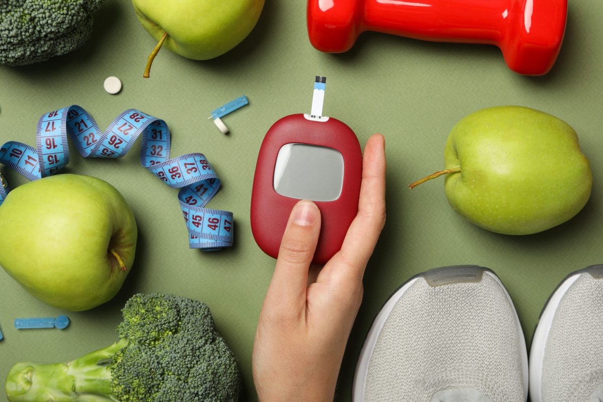 Weight Loss Clinic In Akron: Get Body Weight Loss Program