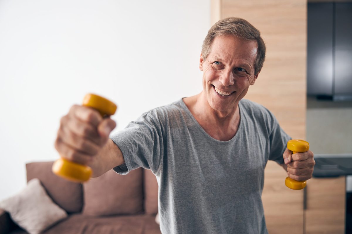 Weight Loss Clinic In Akron: Get Body Weight Loss Program