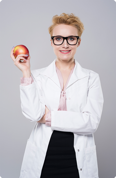 Weight Loss Clinic In Akron: Get Body Weight Loss Program
